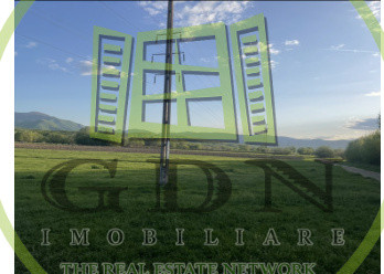 Parcele de vânzare ,Zona Versailles ,500 mp