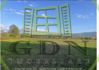 Parcele de vânzare ,Zona Versailles ,500 mp