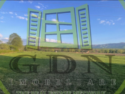 Parcele de vânzare ,Zona Versailles ,500 mp