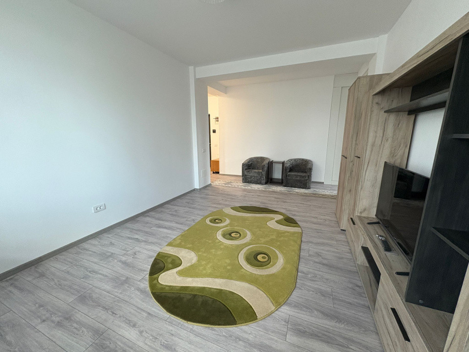 Apartament 3 camere, decomandat, 70 mp, Cartier Cornitoiu, zona Liceul Bibescu 