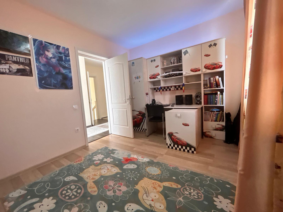 Casa de vanzare zona Victoriei 