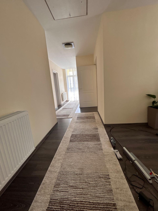 Casa de vanzare zona Victoriei 