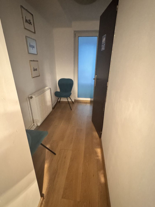Inchiriere spatiu comercial central ideal
