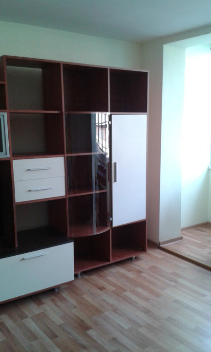 Chirie apatament 2 camere Ultracentral