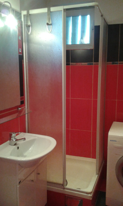 Chirie apatament 2 camere Ultracentral