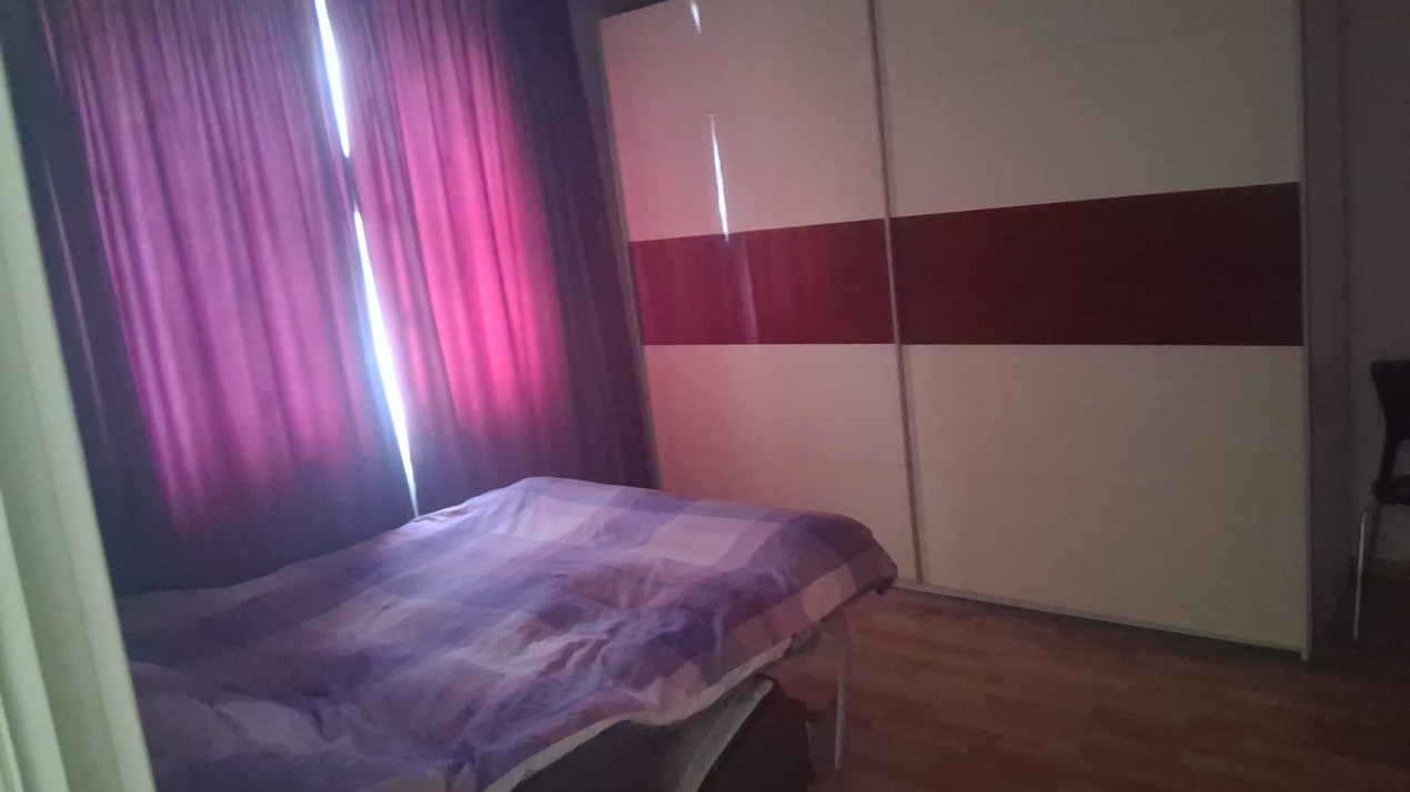 Chirie apatament 2 camere Ultracentral
