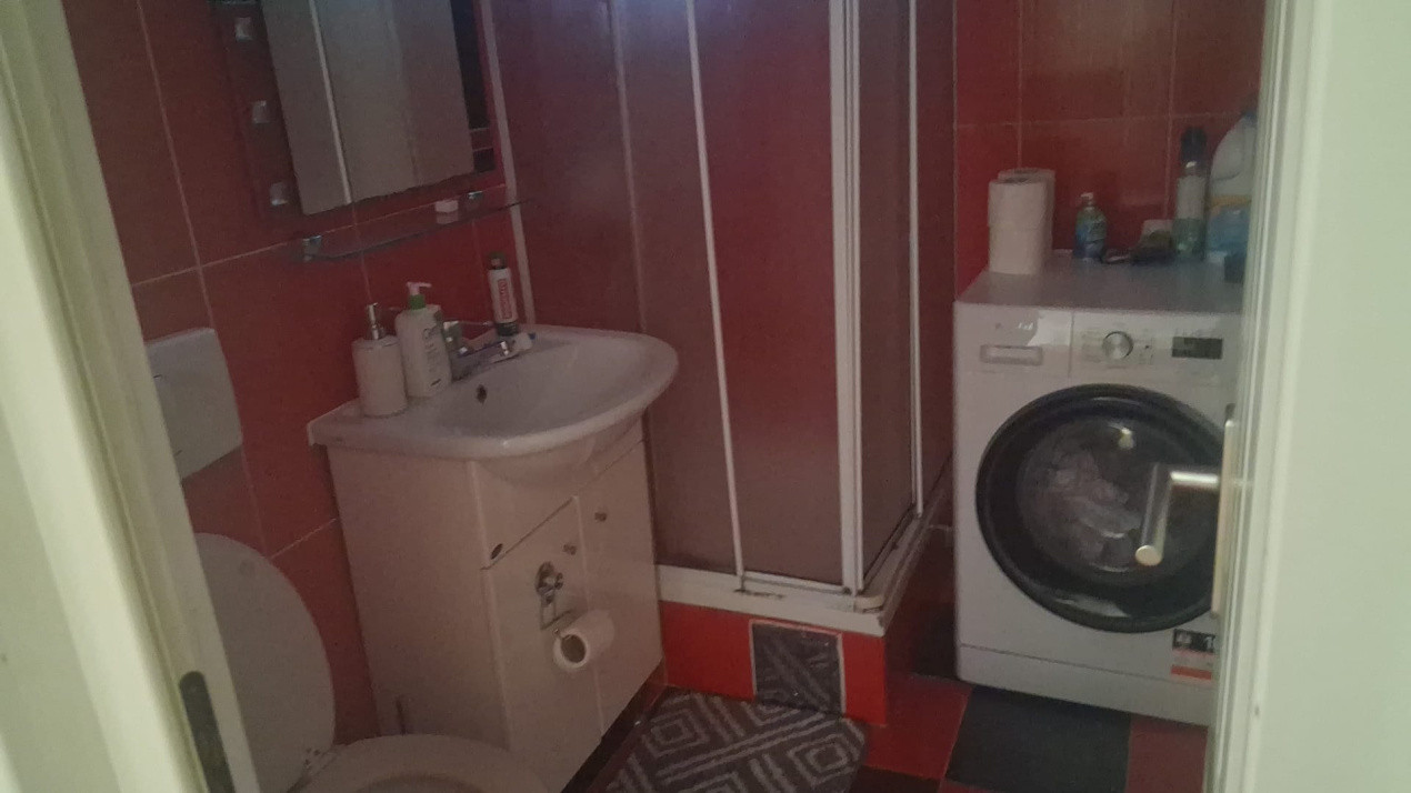 Chirie apatament 2 camere Ultracentral