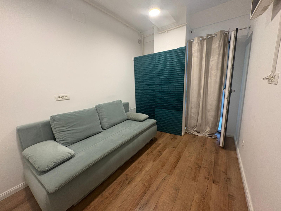 Apartament, 3 camere, decomandat, 80 mp, Calea Severinului, Zona Promenada