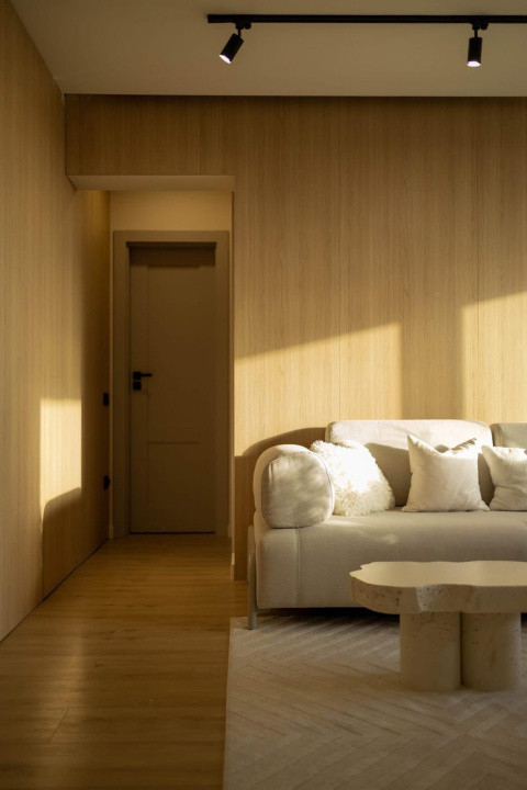 Oportunitate! Vânzare apart. de lux, cu 2 camere, Gheorgheni