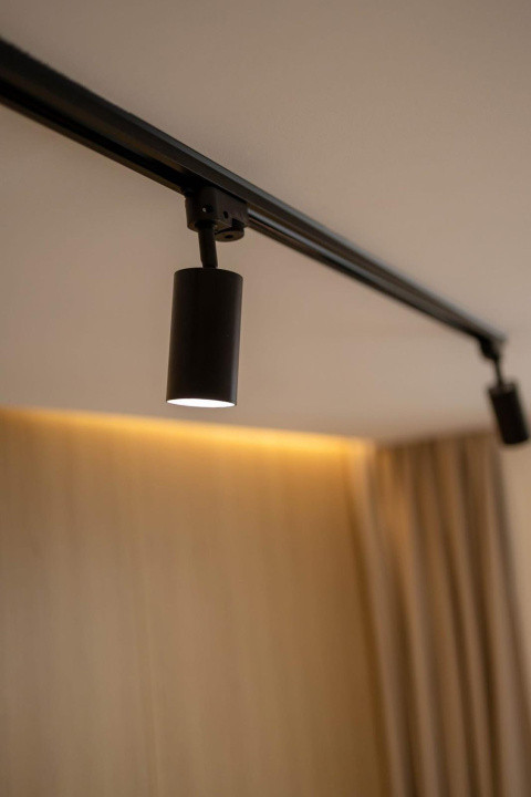 Oportunitate! Vânzare apart. de lux, cu 2 camere, Gheorgheni