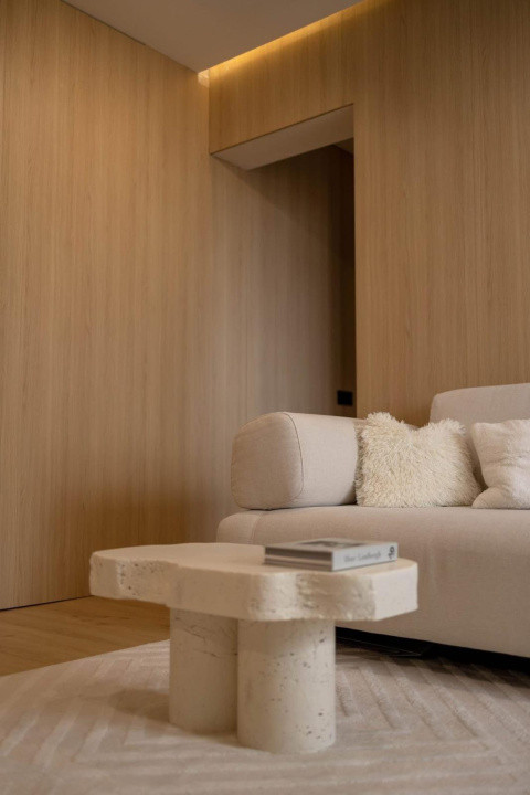 Oportunitate! Vânzare apart. de lux, cu 2 camere, Gheorgheni