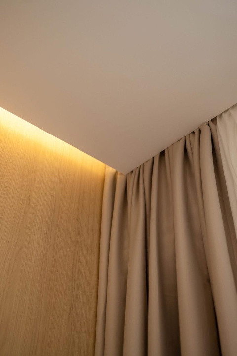 Oportunitate! Vânzare apart. de lux, cu 2 camere, Gheorgheni