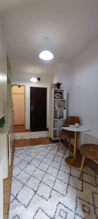 Ofertă de vânzare apart. cu 2 camere, Gheorgheni, 160000 Eur
