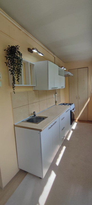 Ofertă de vânzare apart. cu 2 camere, Gheorgheni, 160000 Eur