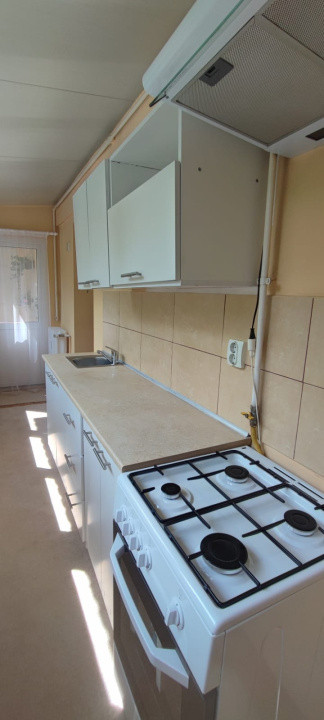 Ofertă de vânzare apart. cu 2 camere, Gheorgheni, 160000 Eur