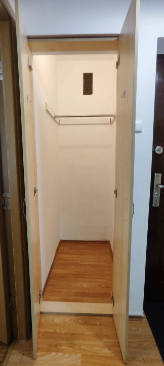 Ofertă de vânzare apart. cu 2 camere, Gheorgheni, 160000 Eur