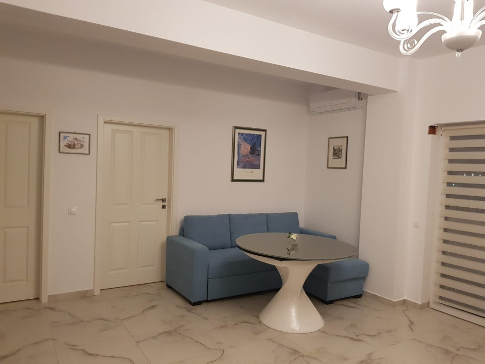 🏡 Apartament spațios și luminos de închiriat – 3 camere | 70 mp | Doamna Stanca
