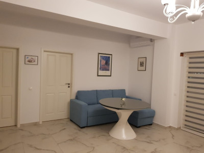 🏡 Apartament spațios și luminos de închiriat – 3 camere | 70 mp | Doamna Stanca