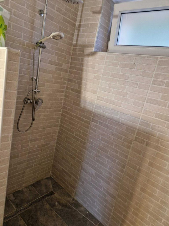 🏠 Închiriere apartament 3 camere | Parter | Zona Rahovei