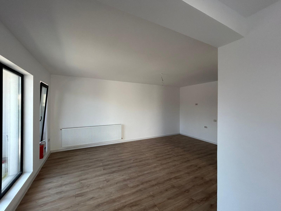 Casa P+1, 350 MP teren, 150 MP utili, Zona Oltenia Garden