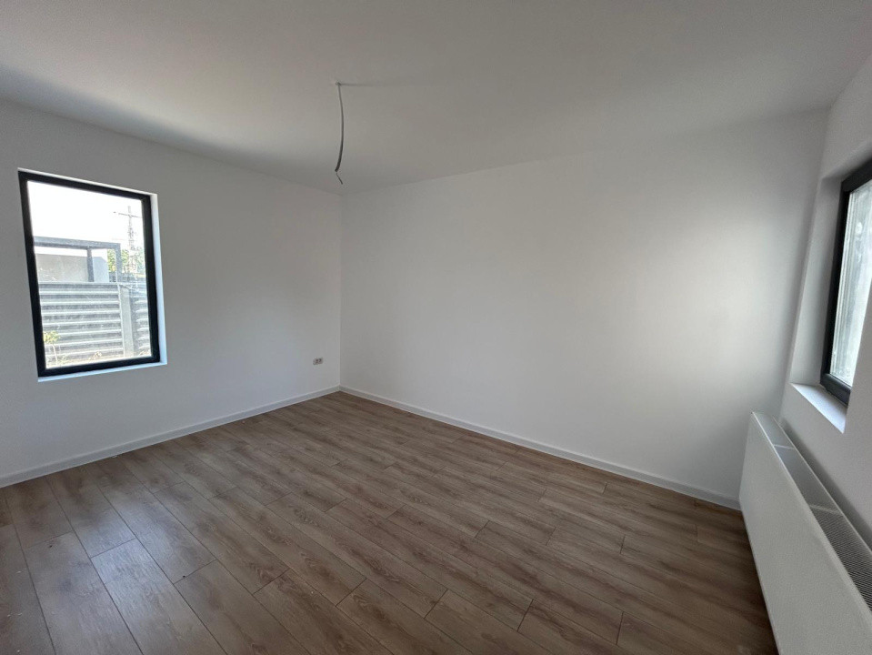 Casa P+1, 350 MP teren, 150 MP utili, Zona Oltenia Garden