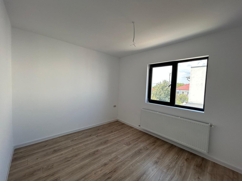 Casa P+1, 350 MP teren, 150 MP utili, Zona Oltenia Garden