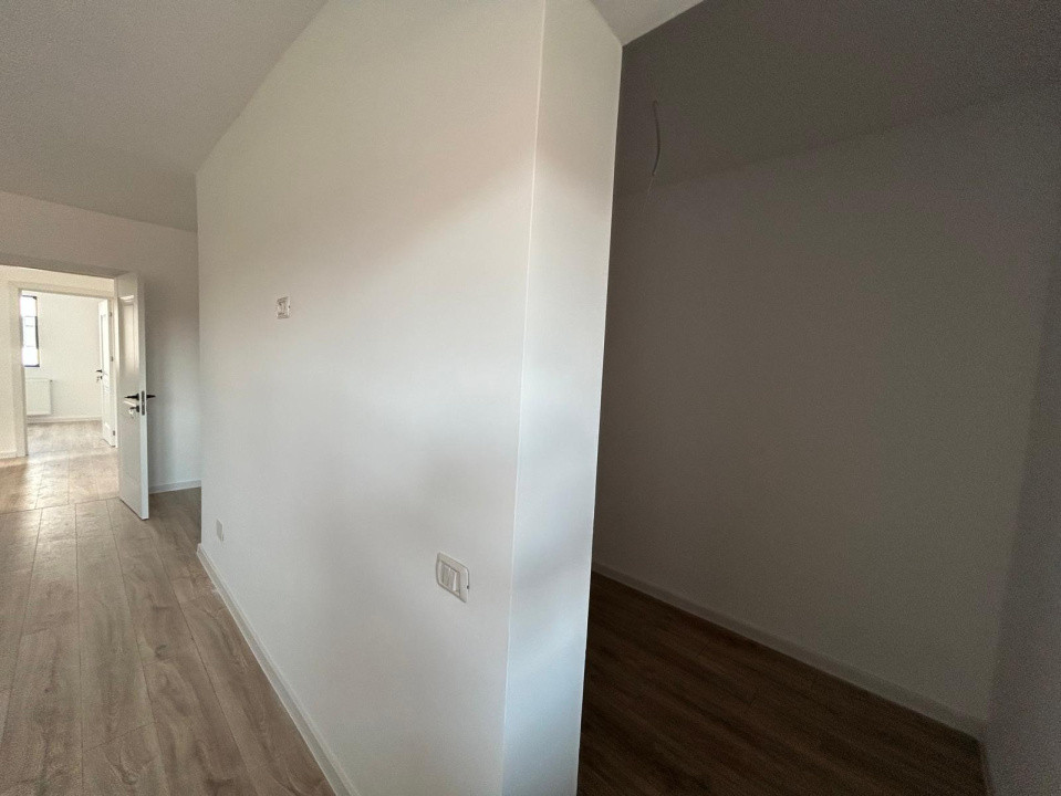 Casa P+1, 350 MP teren, 150 MP utili, Zona Oltenia Garden