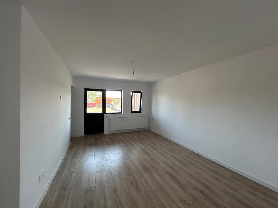 Casa P+1, 350 MP teren, 150 MP utili, Zona Oltenia Garden