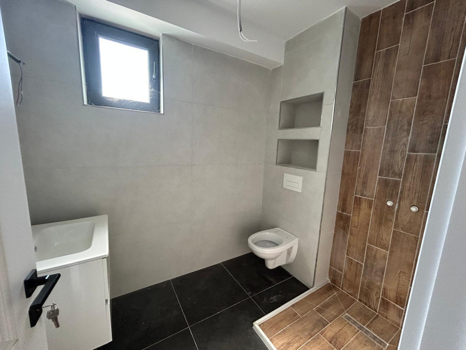 Casa P+1, 350 MP teren, 150 MP utili, Zona Oltenia Garden