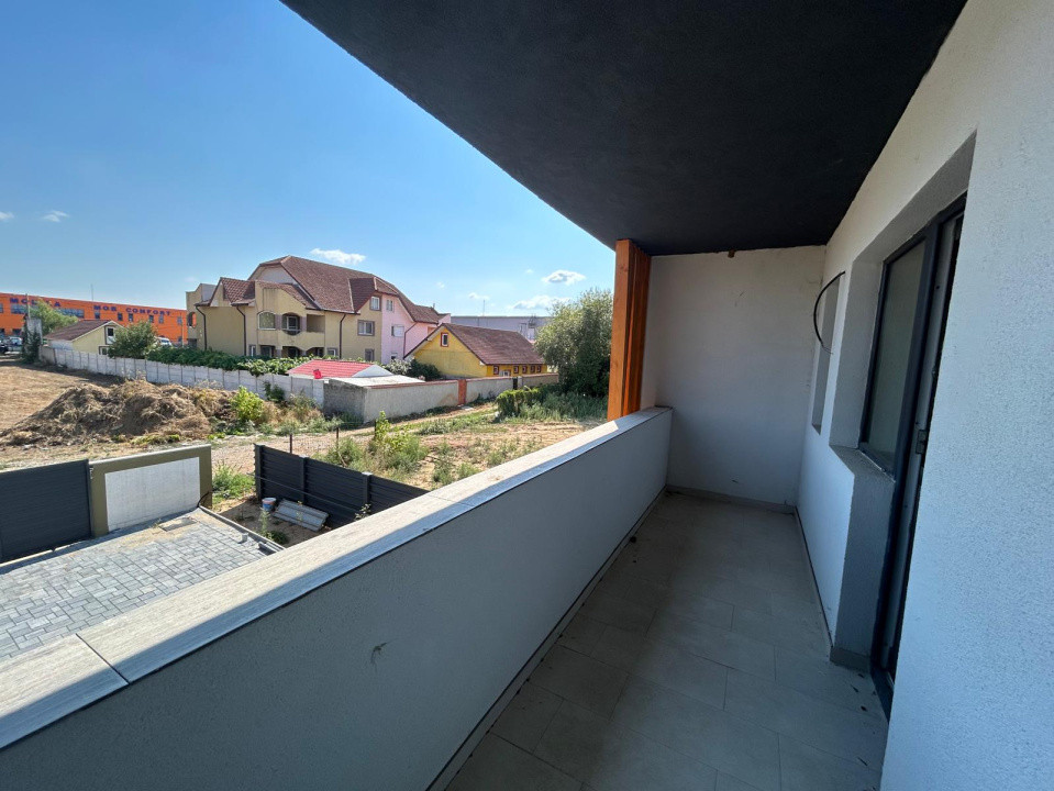 Casa P+1, 350 MP teren, 150 MP utili, Zona Oltenia Garden