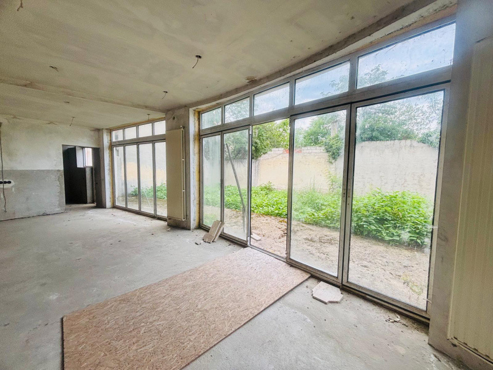 Casa de vanzare Baia Mare zona Ultracentrala