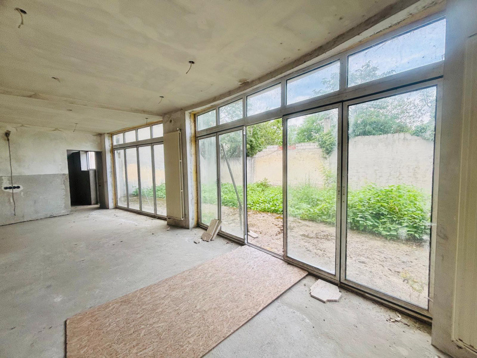 Casa de vanzare Baia Mare zona Ultracentrala