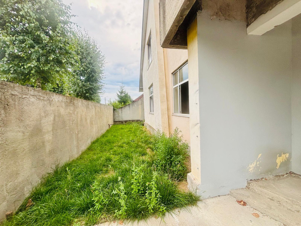 Casa de vanzare Baia Mare zona Ultracentrala
