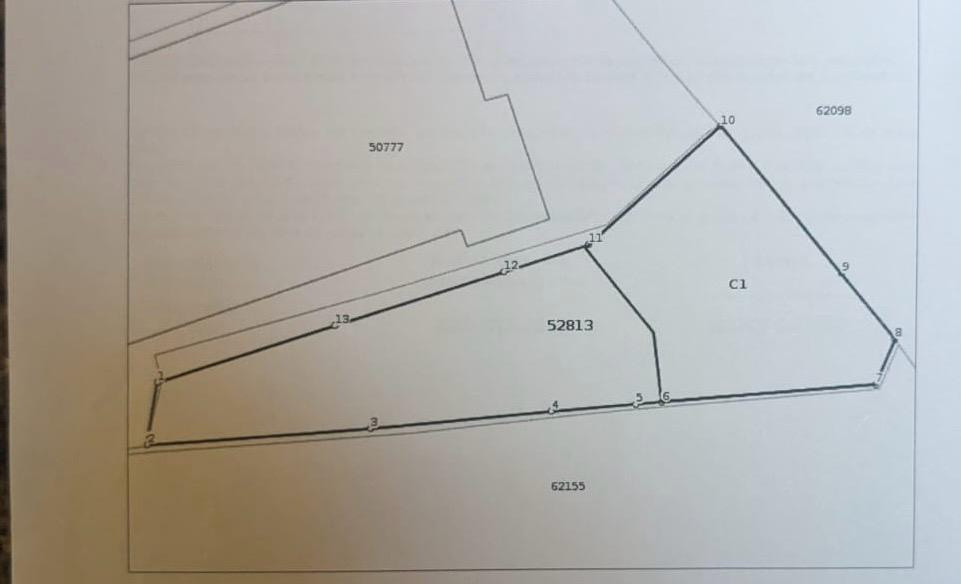 Ofertă de vânzare teren +2 case, Dej, 449000 Eur