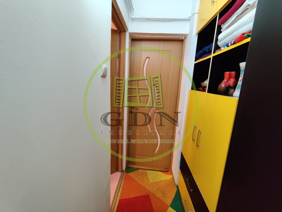 🏡 Apartament 3 camere la mansardă | 126,4 mp | 