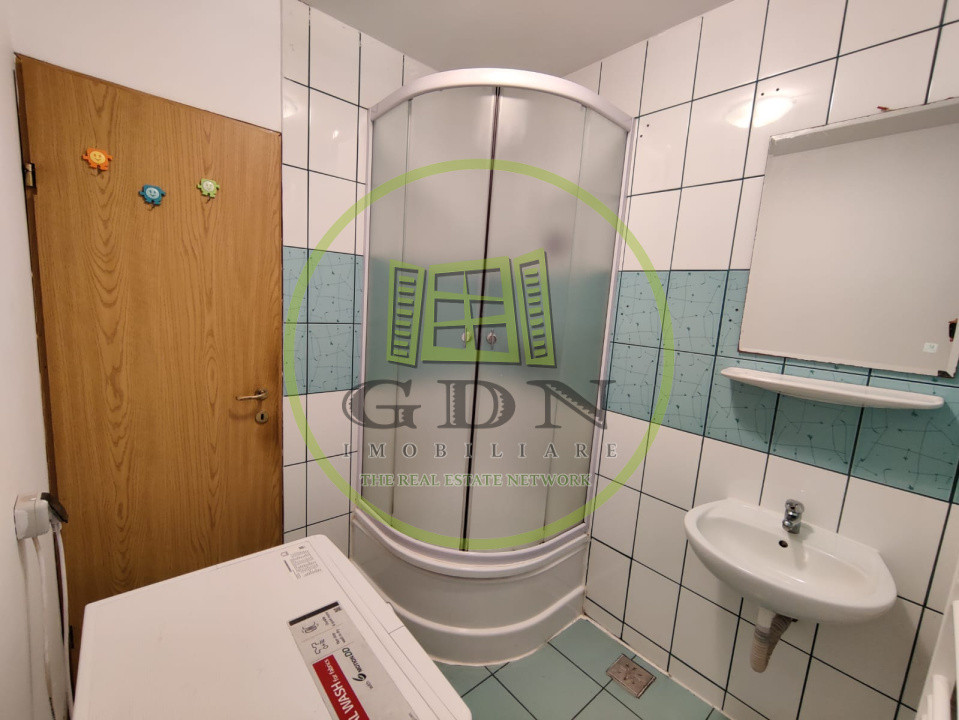 🏡 Apartament 3 camere la mansardă | 126,4 mp | 