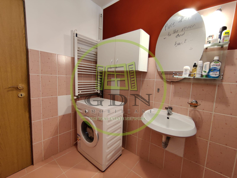 🏡 Apartament 3 camere la mansardă | 126,4 mp | 