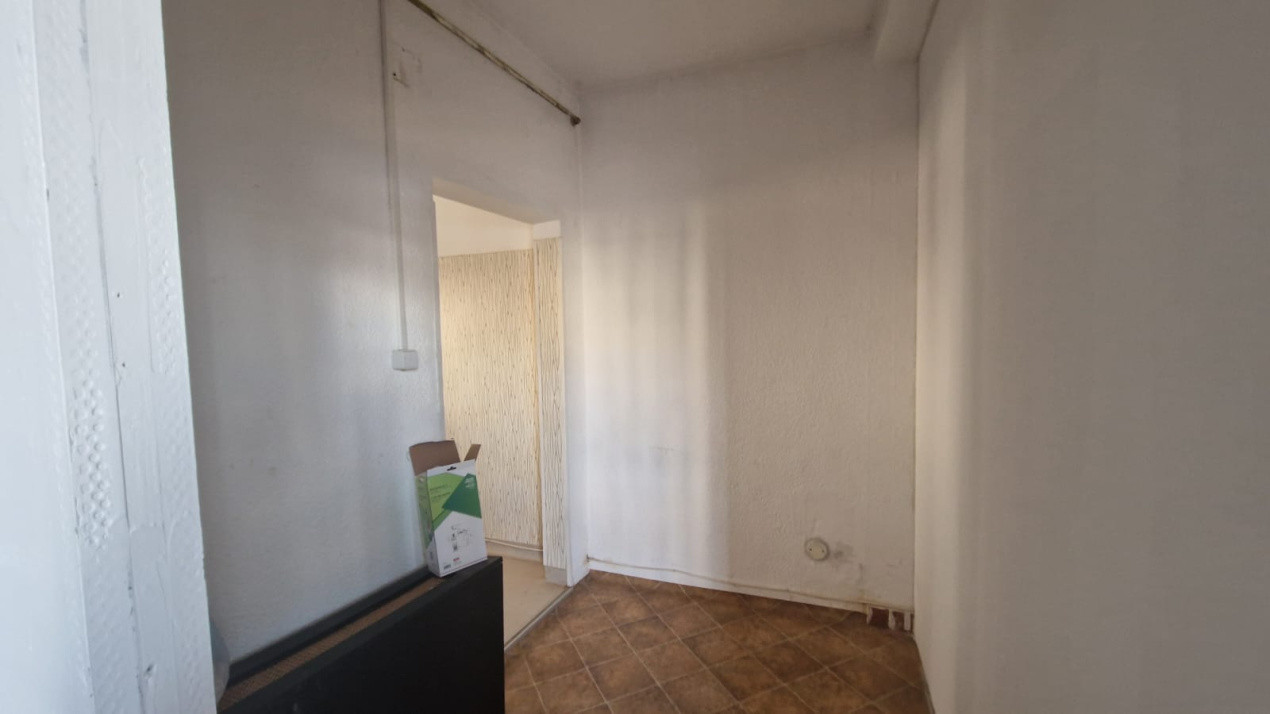 Spatiu comercial, 280mp, Ultracentral