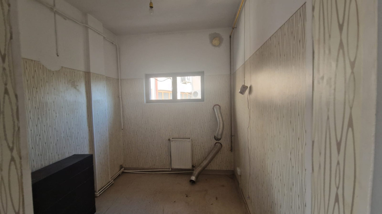 Spatiu comercial, 280mp, Ultracentral