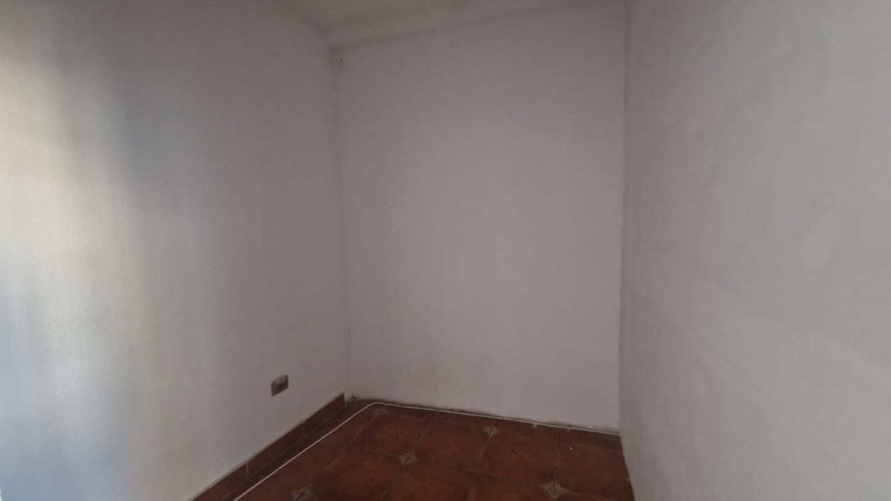 Spatiu comercial, 280mp, Ultracentral