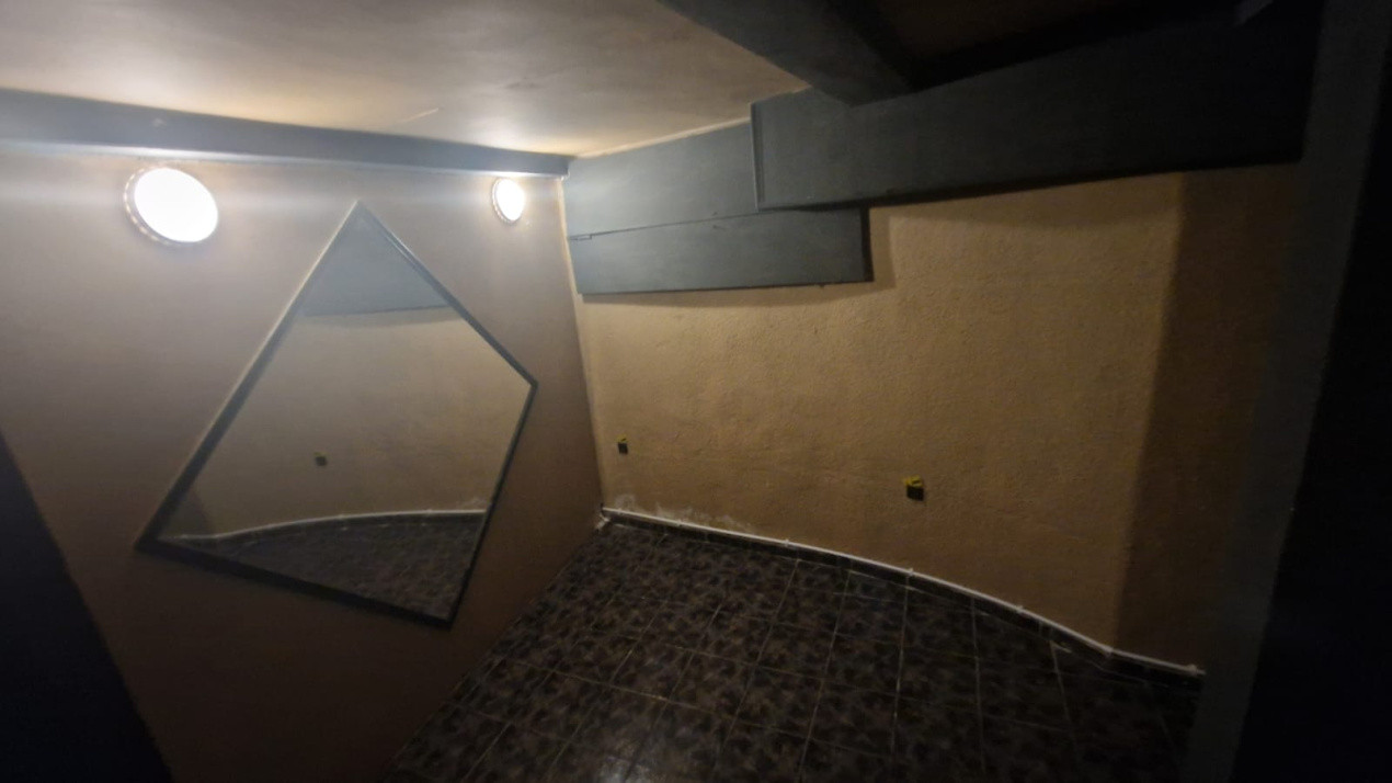 Spatiu comercial, 280mp, Ultracentral