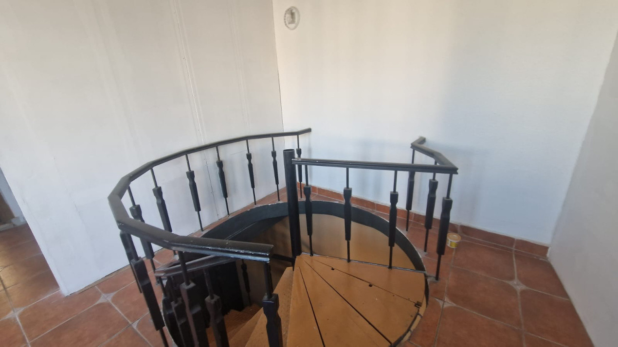 Spatiu comercial, 280mp, Ultracentral
