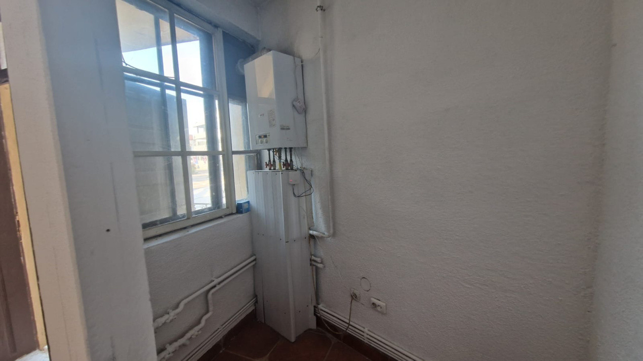 Spatiu comercial, 280mp, Ultracentral