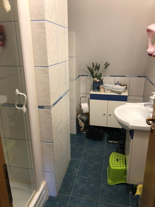 Apartament de inchiriat – 2 camere | 117 mp | zona Hipodrom II