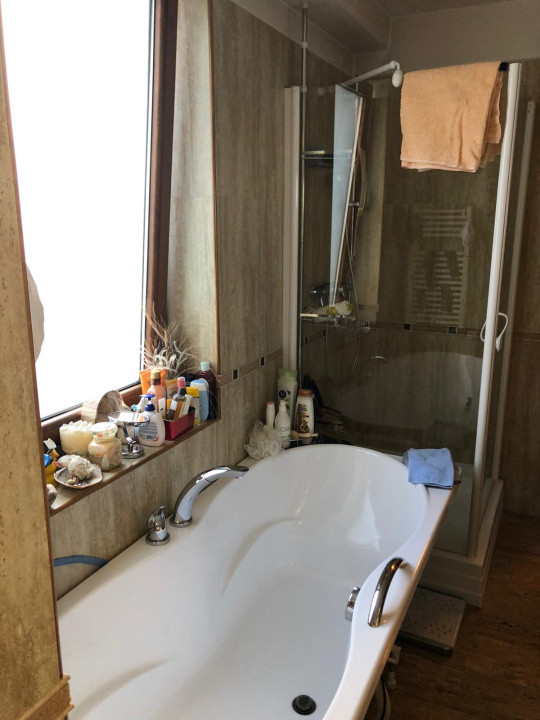 Apartament de inchiriat – 2 camere | 117 mp | zona Hipodrom II