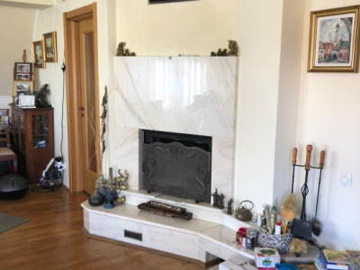 Apartament de inchiriat – 2 camere | 117 mp | zona Hipodrom II