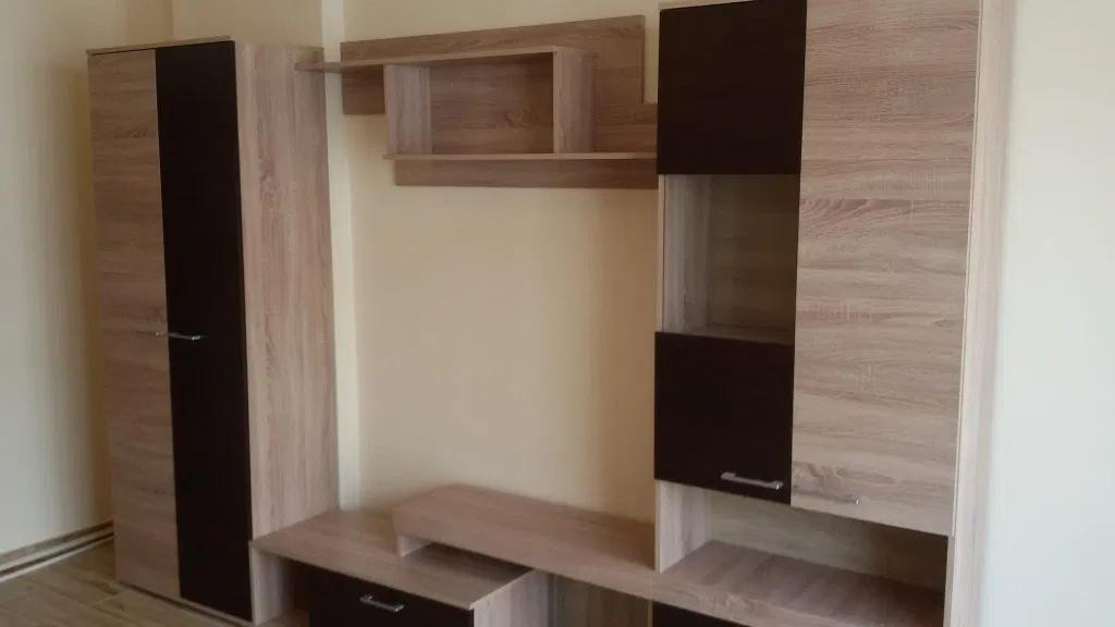 Închiriere apart. cu 1 cameră, 40 mp., Mărăști, zona FSEGA