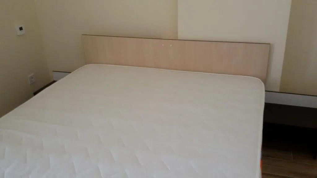 Închiriere apart. cu 1 cameră, 40 mp., Mărăști, zona FSEGA