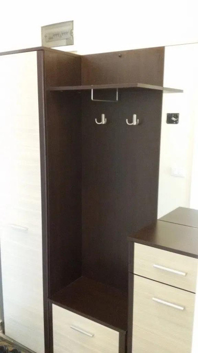 Închiriere apart. cu 1 cameră, 40 mp., Mărăști, zona FSEGA