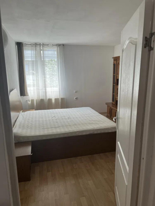 Închiriere ap. cu 3 cam. , 600 Eur (include și utilitățile), zona P-ța Mărăști
